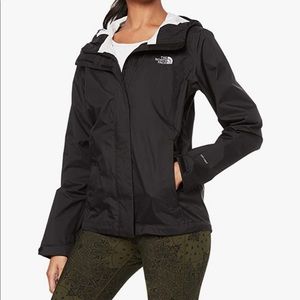 North Face Venture Hyvent 2.5L Jacket